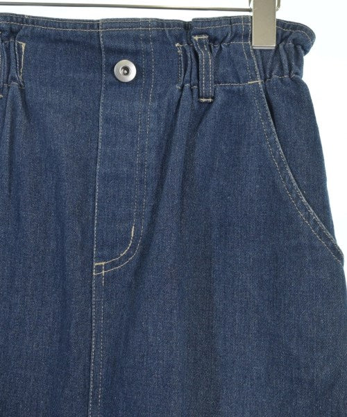 Ehka Sopo Long/Maxi length skirts