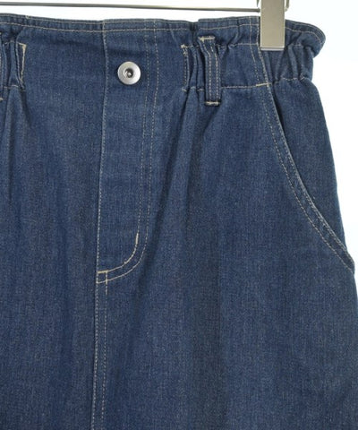 Ehka Sopo Long/Maxi length skirts