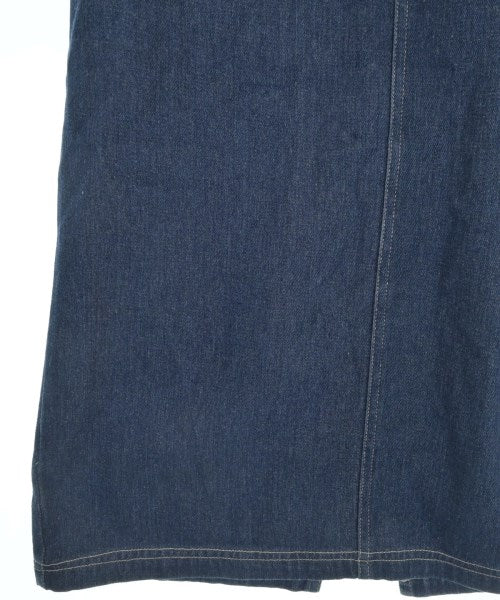 Ehka Sopo Long/Maxi length skirts