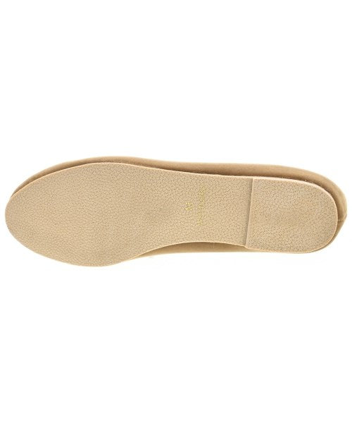 Ehka Sopo Ballet shoes/Opera shoes