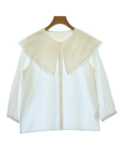 Ehka Sopo Blouses