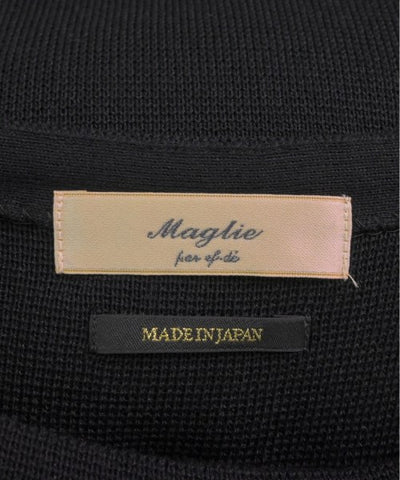 Maglie par ef-de Dresses