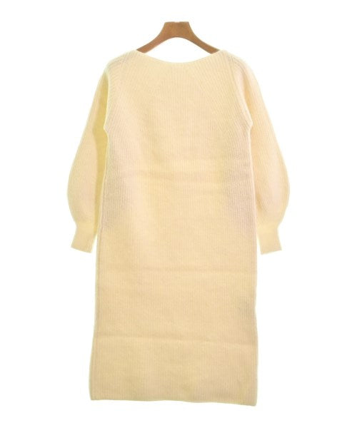 Maglie par ef-de Dresses