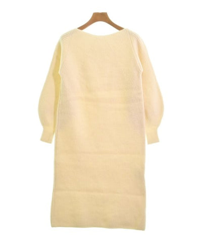 Maglie par ef-de Dresses