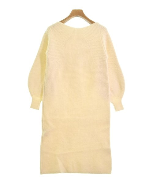 Maglie par ef-de Dresses