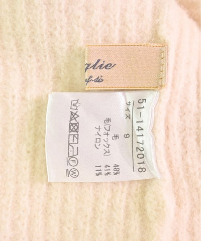 Maglie par ef-de Dresses