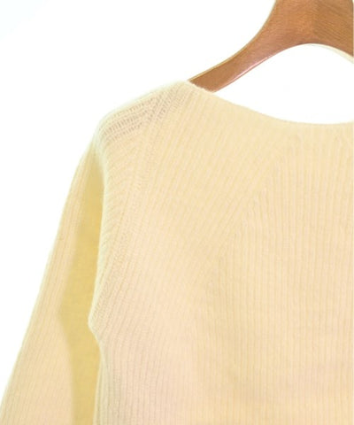 Maglie par ef-de Dresses