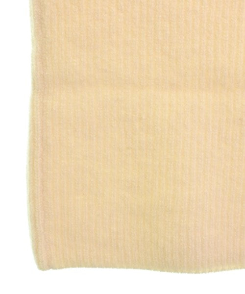 Maglie par ef-de Dresses