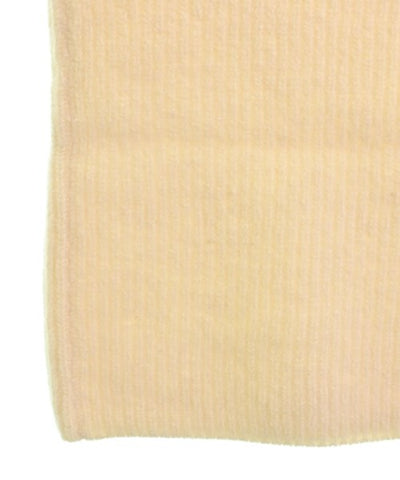 Maglie par ef-de Dresses