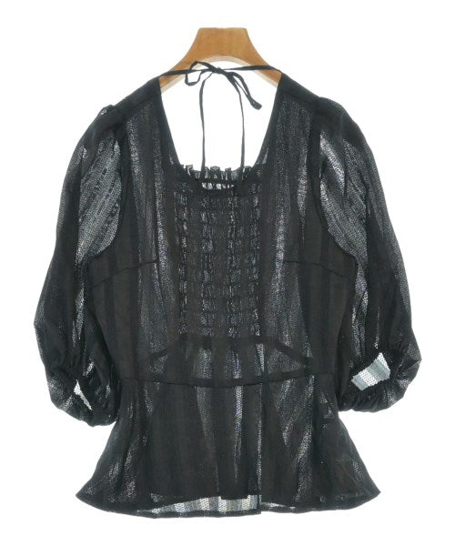 Maglie Par Ef-De Blouses