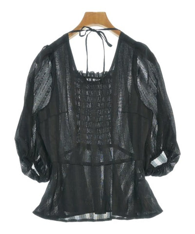 Maglie Par Ef-De Blouses