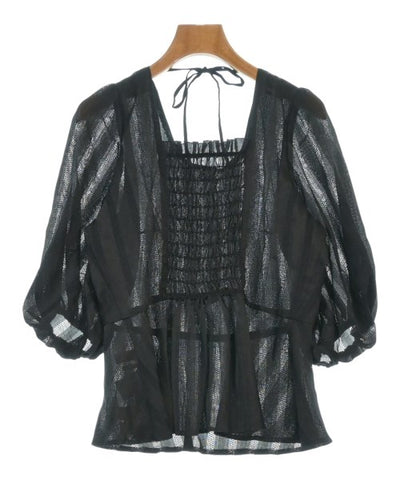 Maglie Par Ef-De Blouses