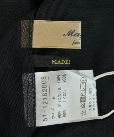 Maglie Par Ef-De Blouses