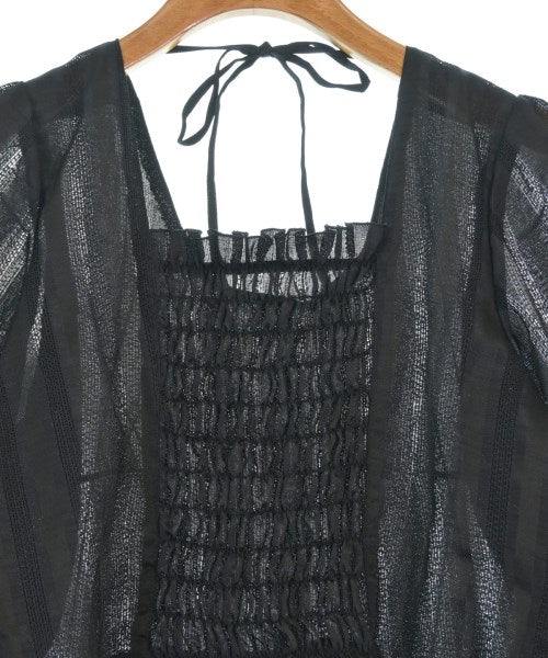 Maglie Par Ef-De Blouses