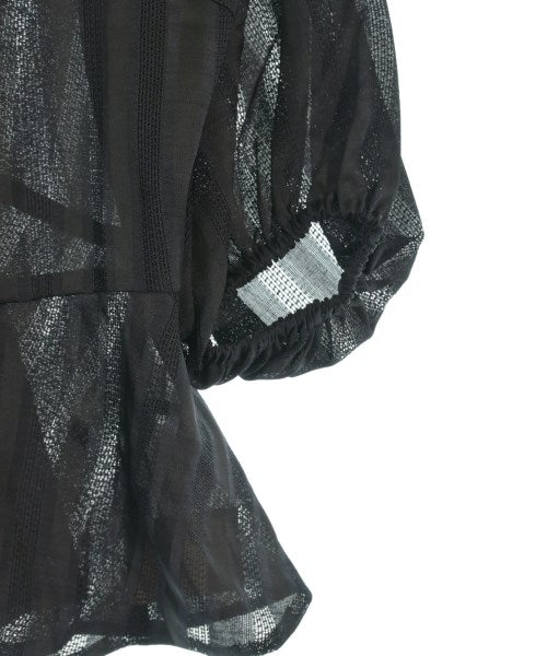 Maglie Par Ef-De Blouses