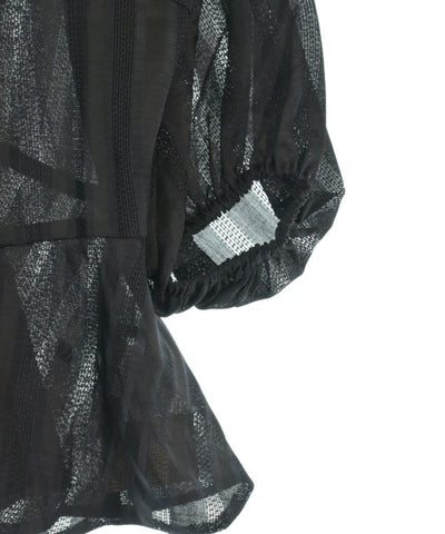 Maglie Par Ef-De Blouses