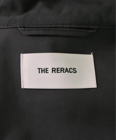 THE RERACS Other