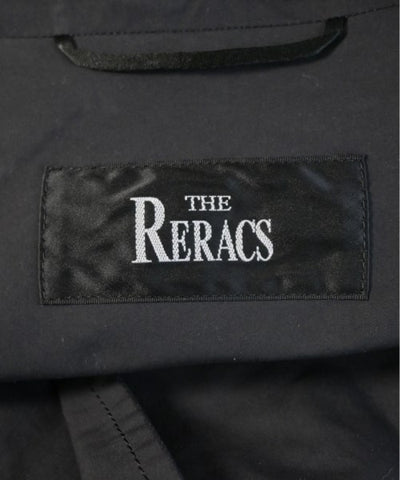 THE RERACS Other