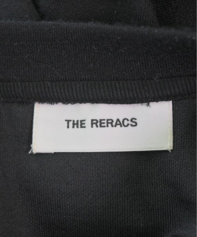 THE RERACS Sweaters