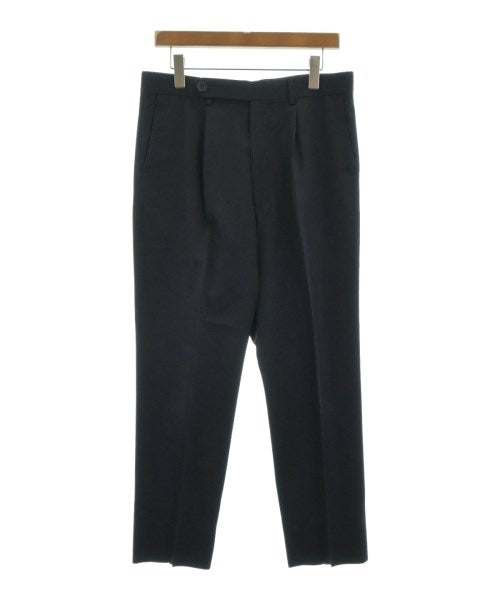 THE RERACS Trousers