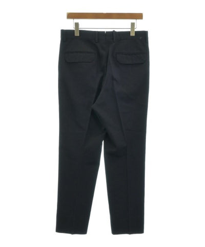 THE RERACS Trousers