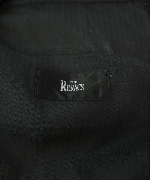 THE RERACS Trousers