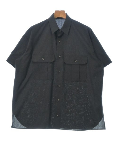 THE RERACS Casual shirts