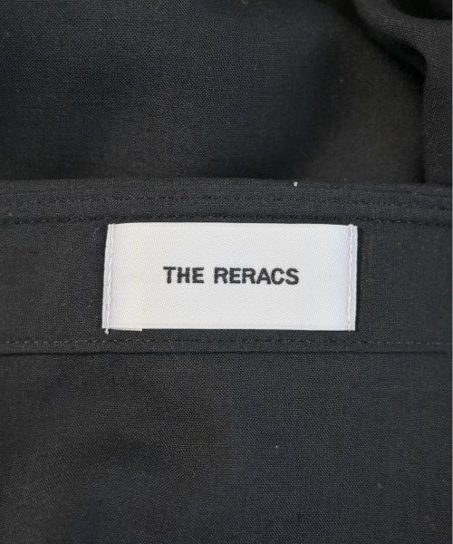 THE RERACS Casual shirts