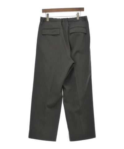 THE RERACS Trousers