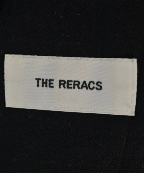 THE RERACS Trousers