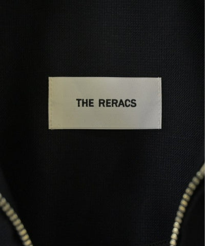 THE RERACS Other