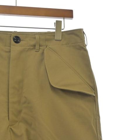 THE RERACS Cargo pants