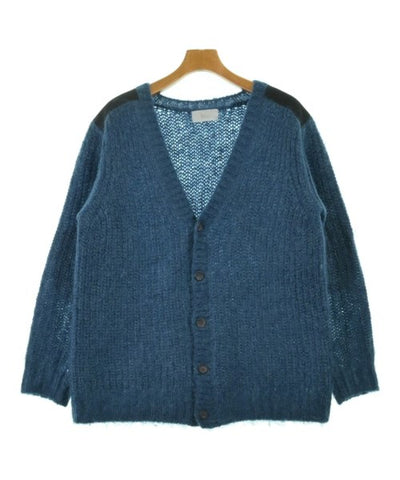 THE RERACS Cardigans