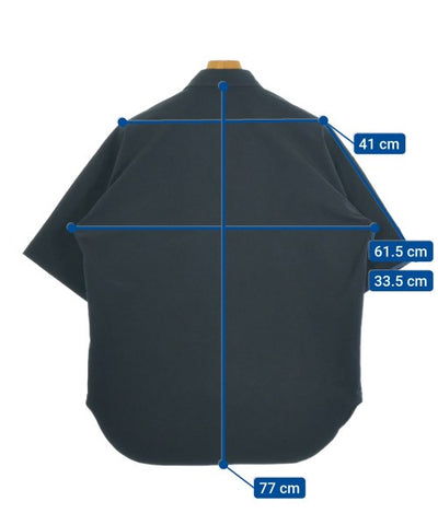 THE RERACS Casual shirts