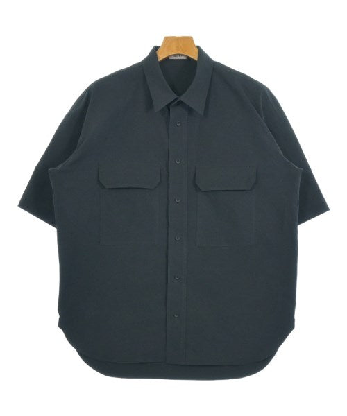 THE RERACS Casual shirts