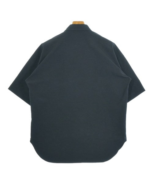 THE RERACS Casual shirts