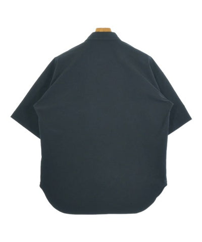 THE RERACS Casual shirts