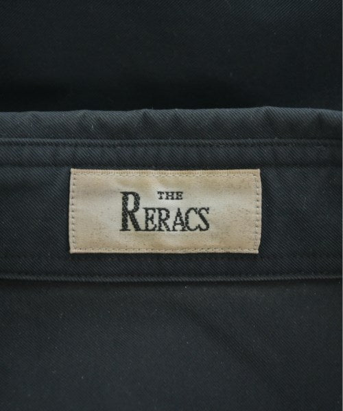 THE RERACS Casual shirts