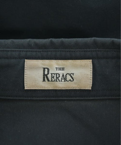 THE RERACS Casual shirts