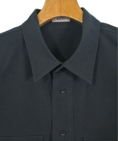 THE RERACS Casual shirts