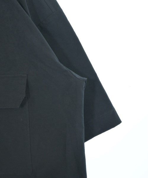 THE RERACS Casual shirts