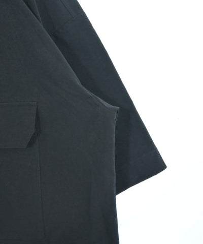 THE RERACS Casual shirts