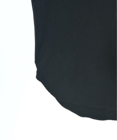 THE RERACS Casual shirts