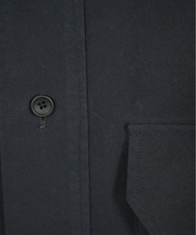 THE RERACS Casual shirts