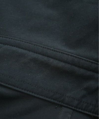 THE RERACS Casual shirts