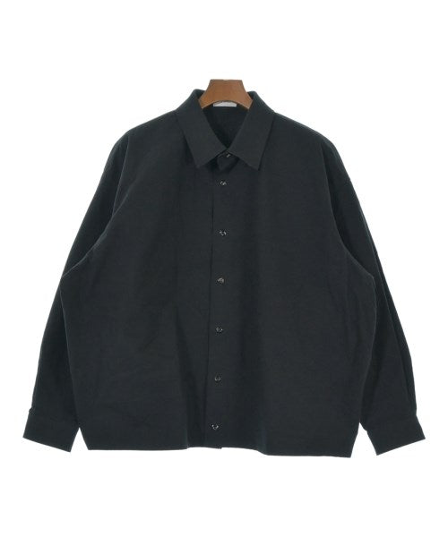 THE RERACS Casual shirts