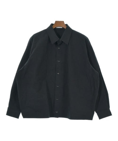 THE RERACS Casual shirts