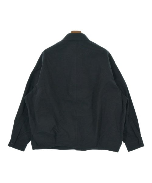 THE RERACS Casual shirts