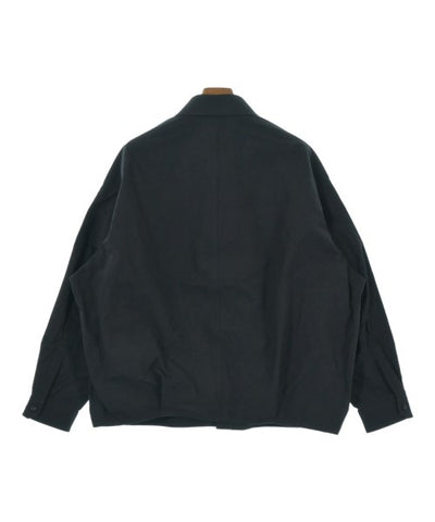 THE RERACS Casual shirts