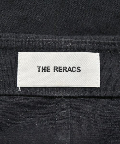 THE RERACS Casual shirts